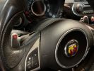 Fiat 500 ABARTH 500 II 1.4 TURBO 16V T-JET 140 Noire  - 21