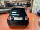 Fiat 500 ABARTH 500 II 1.4 TURBO 16V T-JET 140 Noire  - 16