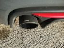 Fiat 500 ABARTH 595 1.4L T-JET 145CH SILENCIEUX AKRAPOVIC SERIE 4 Gris  - 13