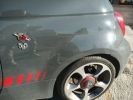 Fiat 500 ABARTH 595 1.4L T-JET 145CH SILENCIEUX AKRAPOVIC SERIE 4 Gris  - 15