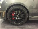 Fiat 500 ABARTH 595 competizione 180cv     Essence GRIS METAL  - 7