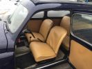 Fiat 500 AUTOBIANCHI Giardiniera (type 120)      Essence BLEU  - 5