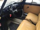 Fiat 500 AUTOBIANCHI Giardiniera (type 120)      Essence BLEU  - 7