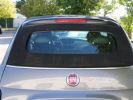 Fiat 500 CABRIOLET 0.9 8V 85 ch TwinAir S&S S Dualogic     Essence GRIS METAL  - 24