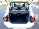 Fiat 500 E 118CH ICONE Blanc  - 10