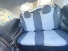 Fiat 500 E 118CH ICONE Blanc  - 12