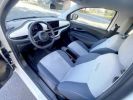 Fiat 500 E 118CH ICONE Blanc  - 13