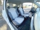 Fiat 500 E 118CH ICONE Blanc  - 16