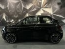 Fiat 500 E 118CH LA PRIMA Noir  - 3