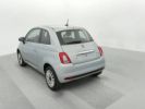 Fiat 500 FIAT 500 1.0 70CH HYBRIDE BSG   - 2