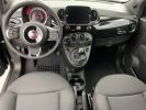 Fiat 500 FIAT 500 1.0 70CH HYBRIDE BSG   - 4