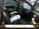 Fiat 500 ii 1.0 70 ch hybride bsg s/s dolcevita EPIC BLUE  - 3