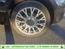 Fiat 500 II 1.4 16V 100cv S&S LOUNGE BV6 Noir  - 9