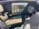 Fiat 500 ii (2) 1.0 70 bsg hybride launch edition Noir  - 5