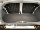 Fiat 500 ii C 1.2 69 ch s/s dualogic star GRIS  - 6