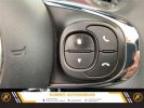 Fiat 500 ii C 1.2 69 ch s/s dualogic star GRIS  - 19