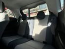 Fiat 500 II e 118ch MY23 Noir  - 4