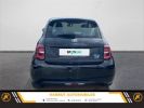 Fiat 500 iii  Noir, Métallisé, Onyx Black  - 5