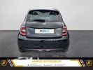 Fiat 500 iii Noir, Autre, Onyx Black  - 5