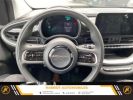 Fiat 500 iii Noir, Autre, Onyx Black  - 12