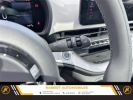 Fiat 500 iii  Bossanova White  - 16