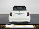 Fiat 500 iii  Blanc, Bossanova White  - 5