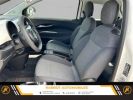 Fiat 500 iii  Blanc, Bossanova White  - 9