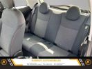 Fiat 500 iii  Blanc, Bossanova White  - 10