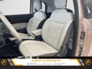 Fiat 500 iii 3 1 e 118 ch la prima Rose Gold  - 9