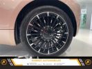 Fiat 500 iii 3 1 e 118 ch la prima Rose Gold  - 11