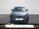 Fiat 500 iii 3 1 e 118 ch nouvelle Gris Foncé  - 2