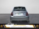 Fiat 500 iii 3 1 e 118 ch nouvelle Gris Foncé  - 5