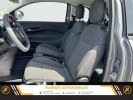 Fiat 500 iii 3 1 e 118 ch nouvelle Gris Foncé  - 9