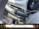 Fiat 500 iii 3 1 e 118 ch nouvelle Gris Foncé  - 18