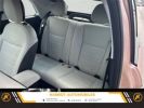 Fiat 500 iii C e 118 ch la prima Rose Gold  - 10