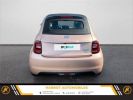 Fiat 500 iii C e 118 ch nouvelle Métallisé, ROSE  - 19