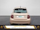 Fiat 500 iii E 118 ch passion Métallisé, ROSE GOLD  - 5