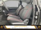 Fiat 500 iii E 118 ch (red) Onyx Black  - 10