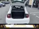 Fiat 500 iii E 95 ch action Blanc, Bossanova White  - 6