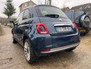 Fiat 500 III Phase 3 1.2 MPI 69cv Autre  - 4