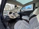 Fiat 500 III Phase 3 1.2 MPI 69cv Autre  - 5