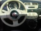 Fiat 500 LOUNGE 1.2 16V     Essence GRIS FONCE  - 6