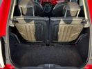 Fiat 500  LOUNGE 1.2 69CH 8CH FISCAUX ROUGE  - 10