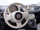 Fiat 500 lounge Autre Occasion - 5