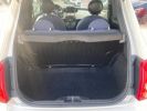 Fiat 500 SERIE 9 EURO 6D-FULL BSG 70 Cult Blanc  - 10