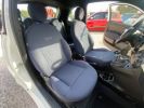 Fiat 500 SERIE 9 EURO 6D-FULL BSG 70 Cult Blanc  - 16