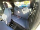 Fiat 500 SERIE 9 EURO 6D-FULL BSG 70 Cult Blanc  - 17