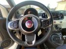 Fiat 500 SERIE 9 EURO 6D-FULL BSG 70 Cult Blanc  - 21