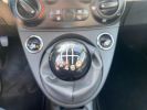 Fiat 500 SERIE 9 EURO 6D-FULL BSG 70 Cult Blanc  - 26