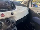 Fiat 500 SERIE 9 EURO 6D-FULL BSG 70 Cult Blanc  - 28